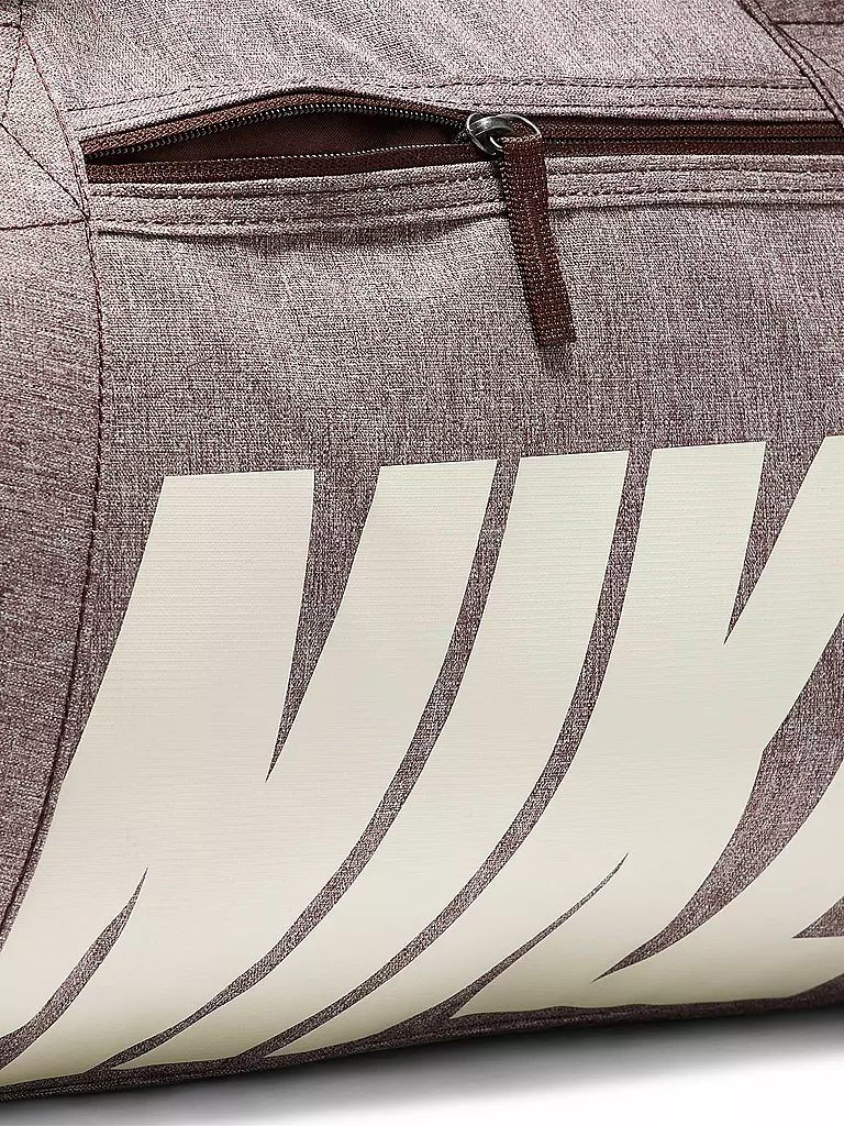 Nike gym club 30l online